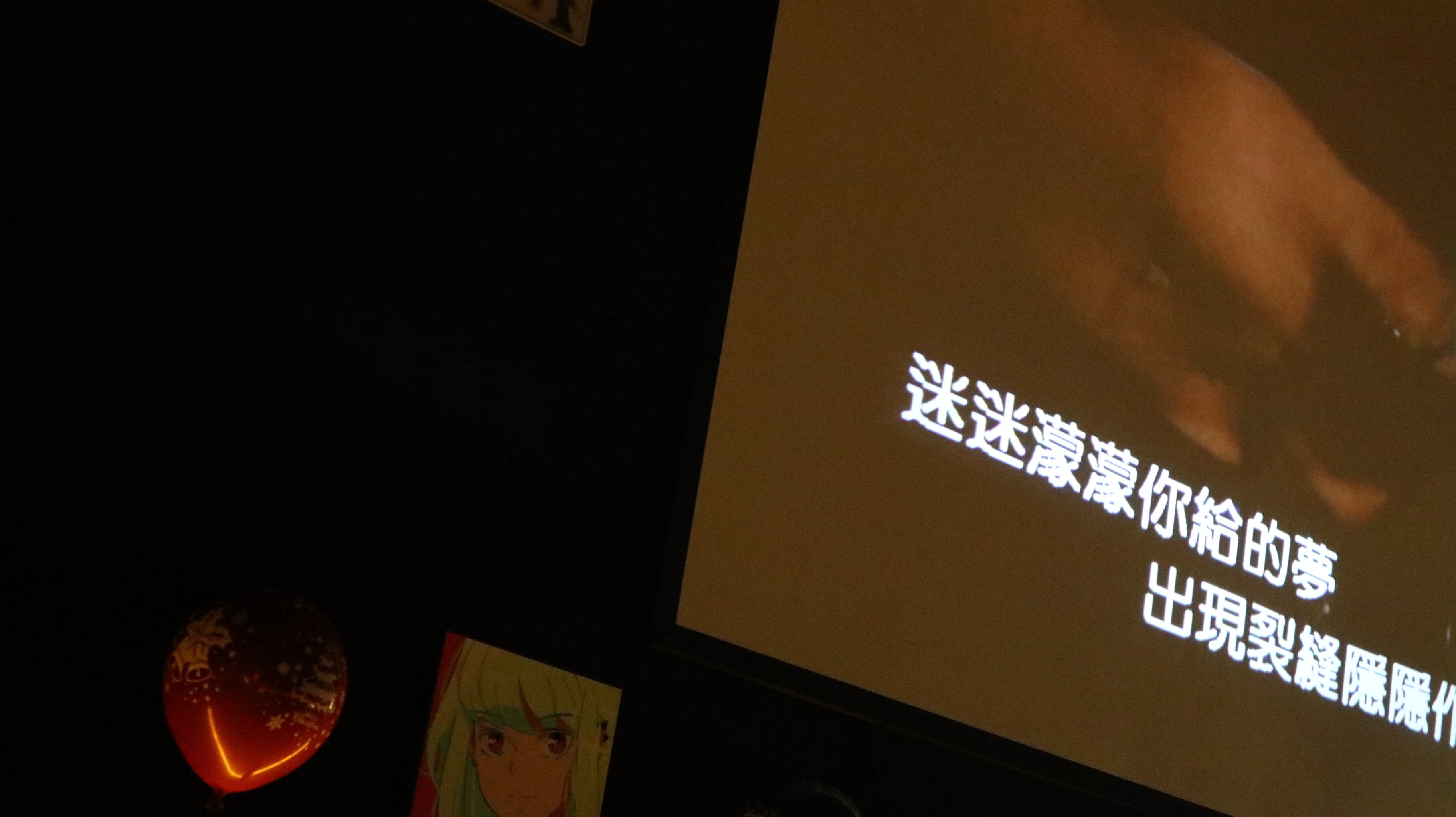 鞍山商务ktv与片场区别分析-台安县ktv预订